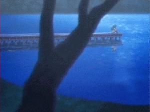 みずほ桟橋 [キャプチャ画像]